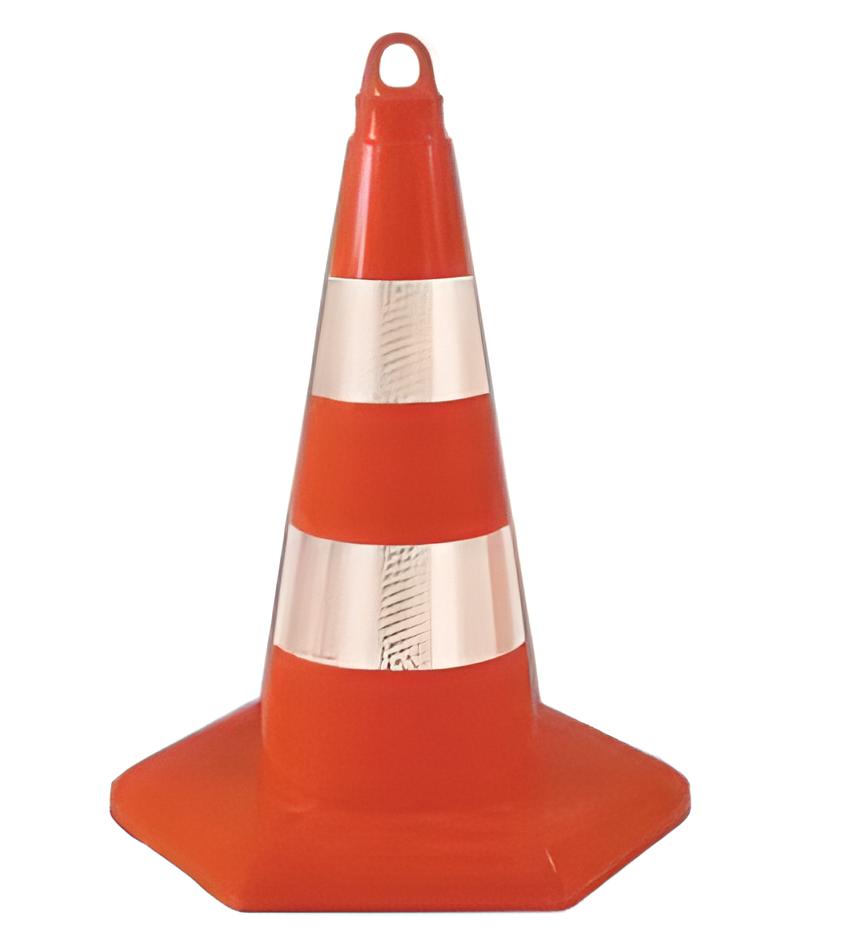12336TKR2-CONE